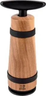 Peugeot Barrel 200565 (орех)