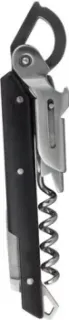 Peugeot Clavelin Black 200428