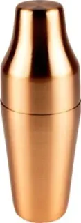 Madan Metals CSWB20C