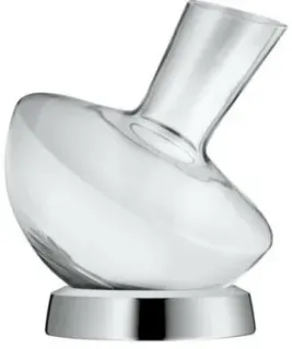 WMF 0947712000