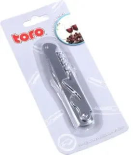 TORO 260049
