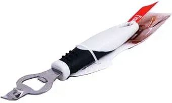 Fissman Miami 1702