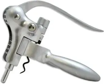 Fissman 1960