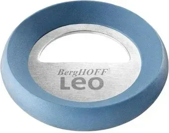 BergHOFF Leo 3950158