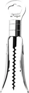 BergHOFF Straight 1105369