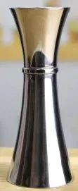 Probar Premium Orb 30/60 010981