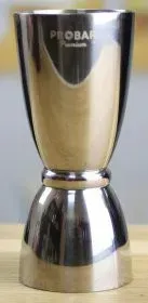 Probar Premium Orb 30/50 010983