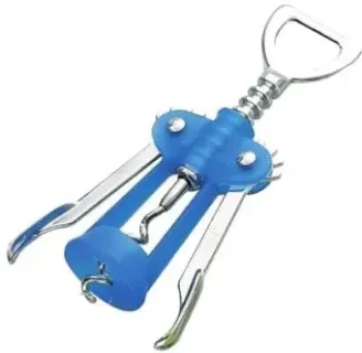 Fackelmann 49780