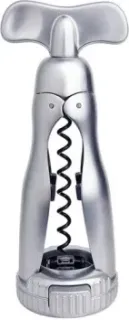 BergHOFF Ergo 2800843