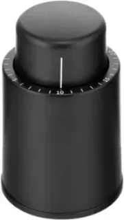 Walmer Wine Time W37000884