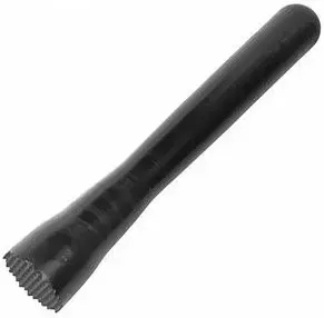 Probar 40S P-032