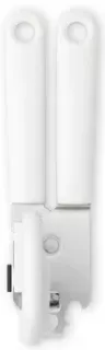 Brabantia Essential Line 136900