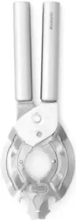 Brabantia 250767