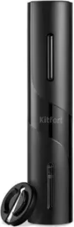 Kitfort KT-4036