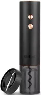 Kitfort KT-4039