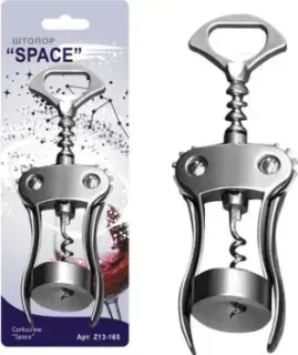 Мультидом Space Z13-165