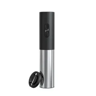 KLT KB1-602103