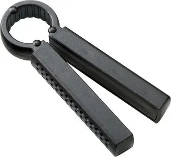 Moha Twisty 6960506