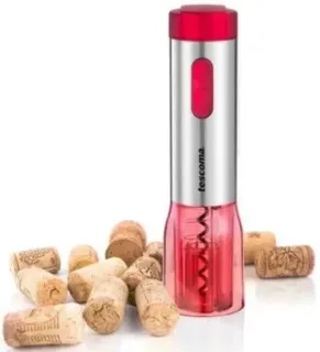 Tescoma Uno Vino 695408