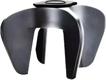 VacuVin 68615606