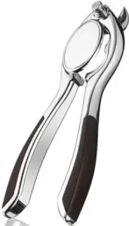 VacuVin 68625606