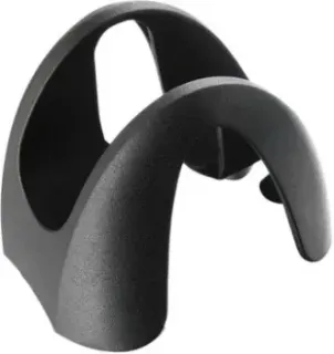 VacuVin 68544606