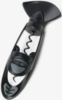VacuVin Twister 68814606