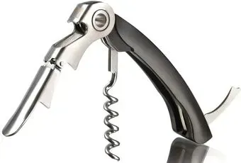 VacuVin 68514606