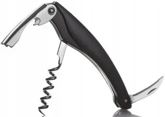 VacuVin 68504606
