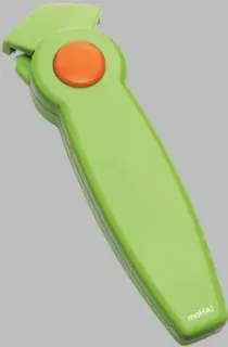 Moha 6960714