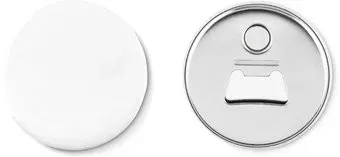 Midocean Pin Opener MO9331-16