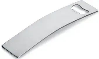Midocean Barry MO7732-16