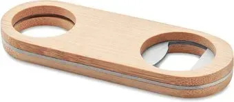 Midocean Valbamper MO9925-40