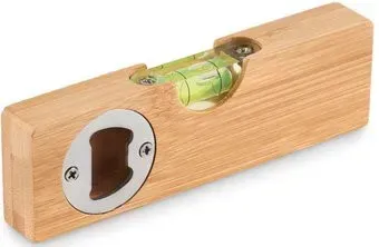 Midocean Spiren MO6495-40