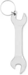 Midocean Wrenchy MO9186-14