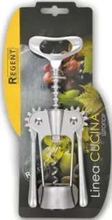 Regent Inox Cucina 93-CN-16-01