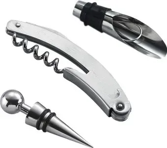 Regent Inox Cucina 93-CN-07-S06