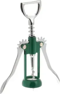 MonAmi STF-01