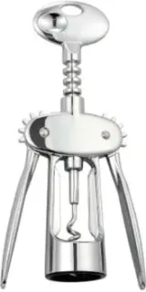 TimA WYT1127
