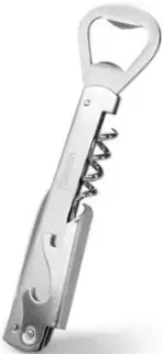 Fissman 1965
