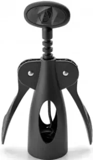 Apollo Renoir RNR-05