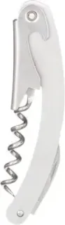 Agness 923-169