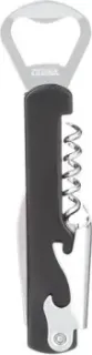 Agness 923-168