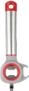Agness 710-360