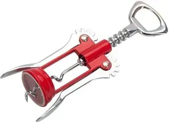 Regent Inox Promo 94-4404