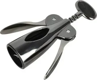 Regent Inox Cucina 93-CN-04-01