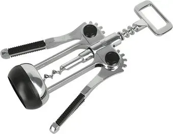 Regent Inox Cucina 93-CN-01-01