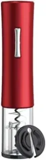 KLT KB1-601801C (красный)