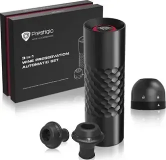 Prestigio PWA103APSRB