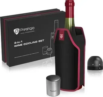 Prestigio PWA101CS